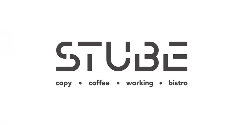 Stube - Copy - Coffee - Working