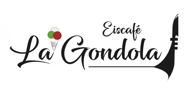 Eiscafé La Gondola
