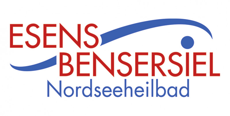 Nordseetherme Bensersiel