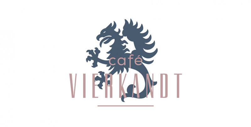 Café Vierkandt
