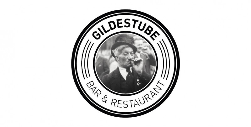 Gildestube – Bar & Restaurant