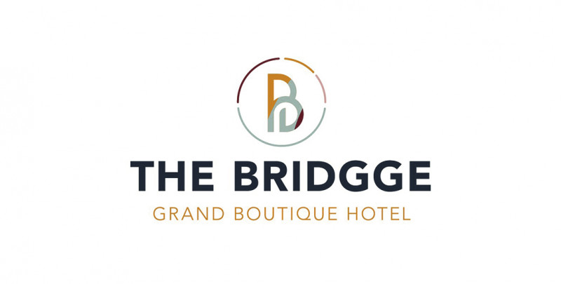 The Bridgge Grand Boutique Hotel - Restaurant