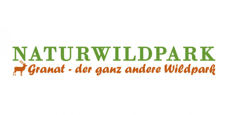 Naturwildpark Granat