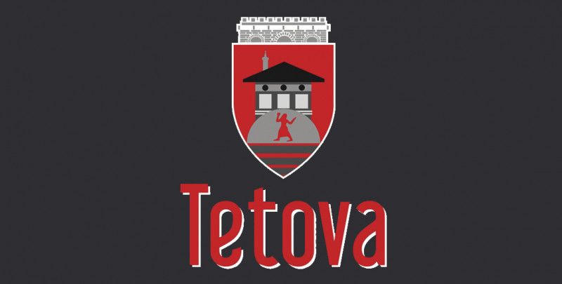 Eiscafé Tetova