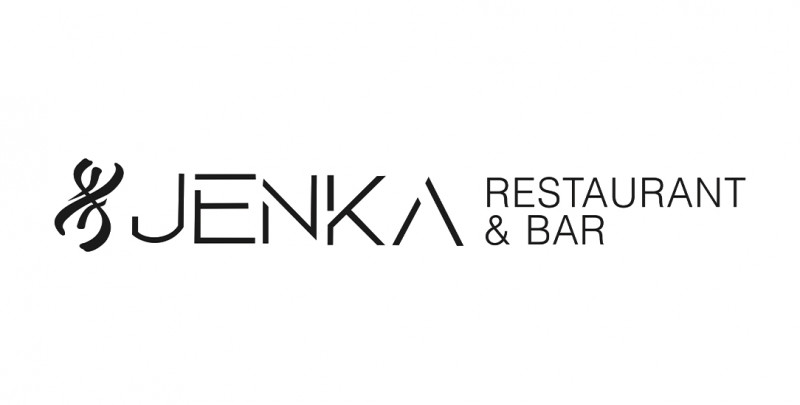 Jenka Restaurant und Bar