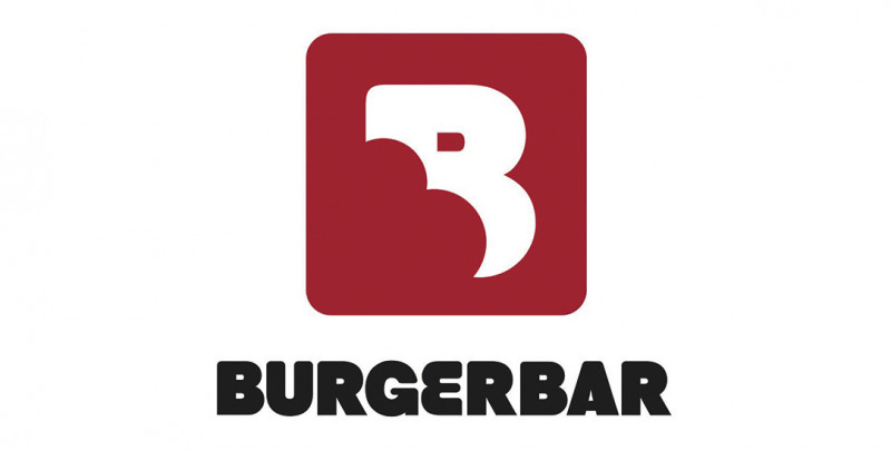 Burgerbar