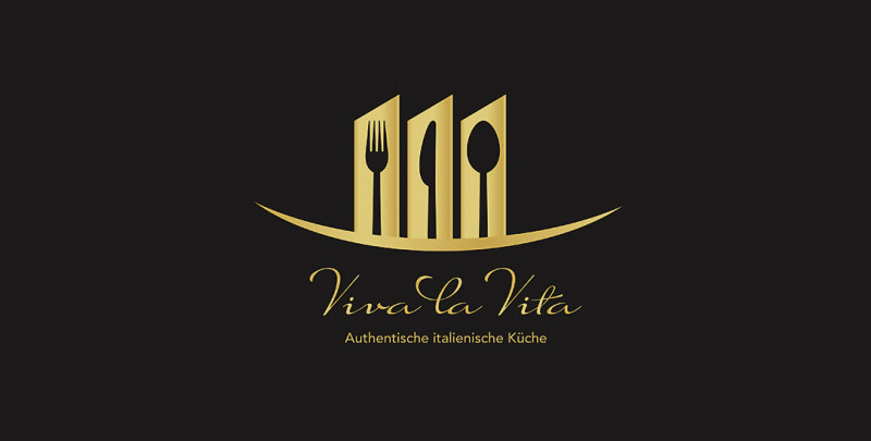 Restaurant Viva la Vita
