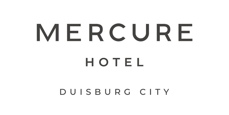 Restaurant MARINA CLUB im Hotel Mercure Duisburg City