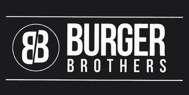 Burger Brothers Duisburg