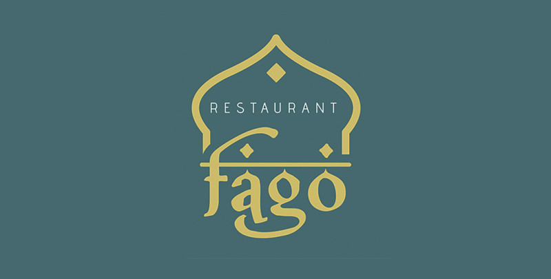 Restaurant Fago