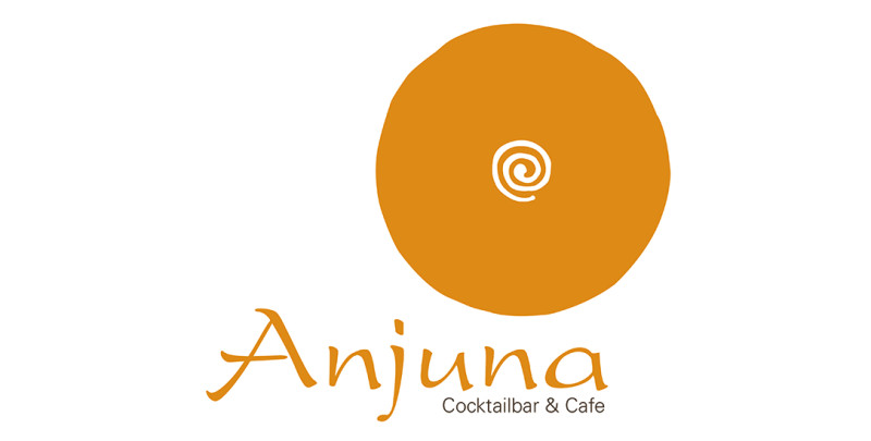 Anjuna Bar