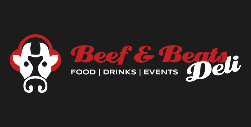 Beef & Beats Deli
