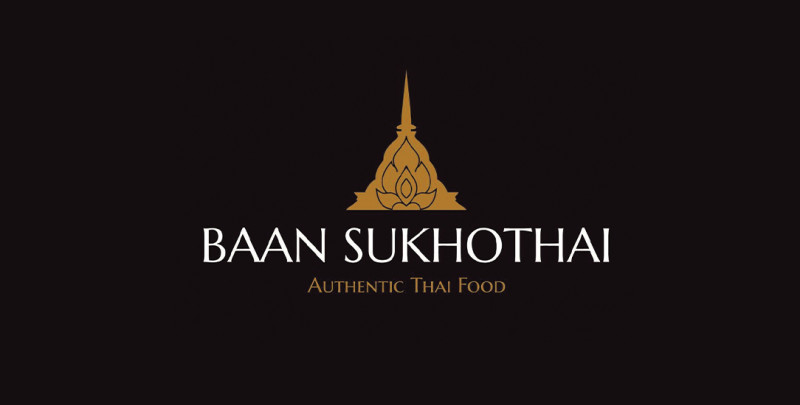 Baan Sukhothai - Thai Restaurant