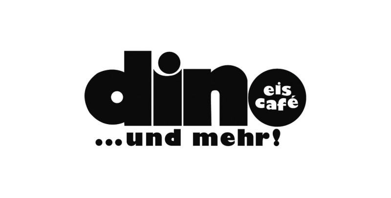 Eiscafé Dino