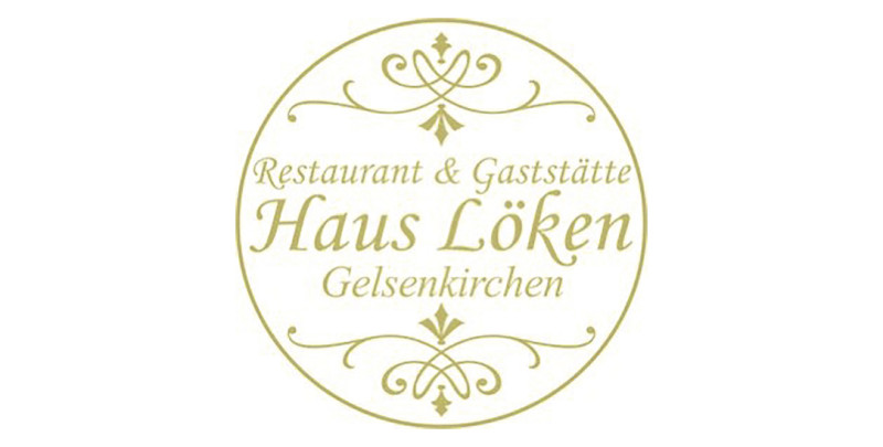 Restaurant & Gaststätte Haus Löken