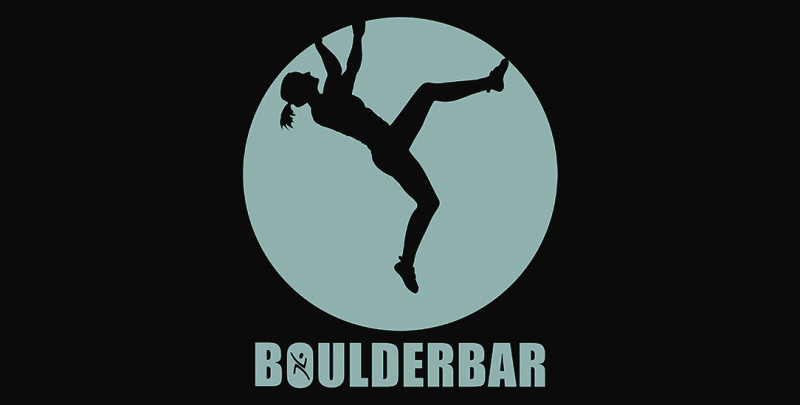 Boulderbar Gelsenkirchen