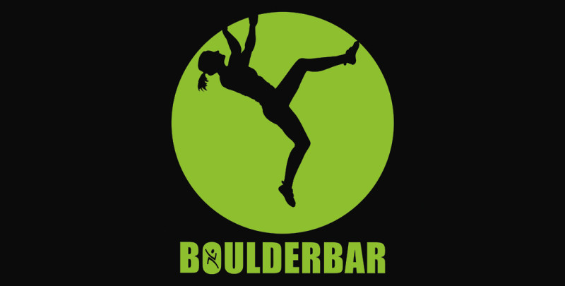 Boulderbar Oberhausen