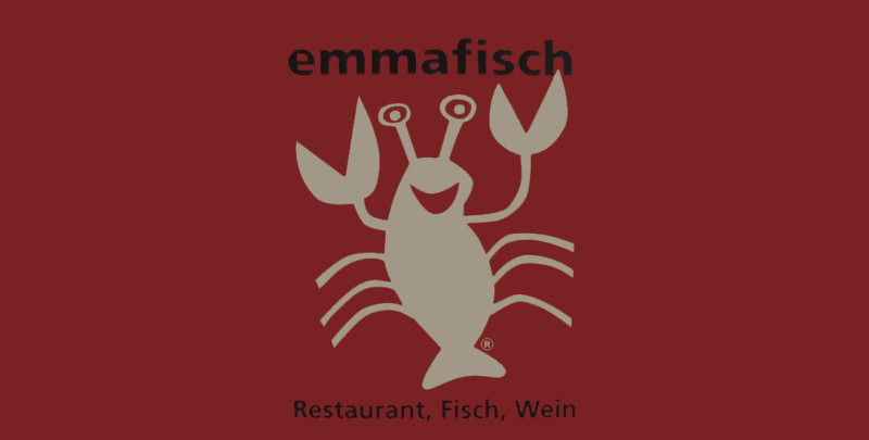 emmafisch - Restaurant, Fisch, Wein