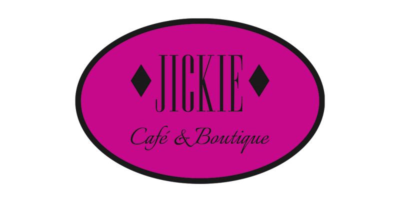 Jickie Café & Boutique