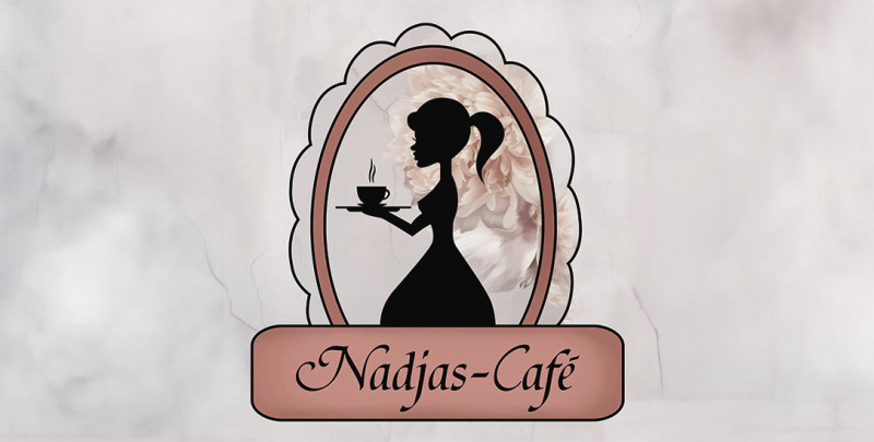 Nadjas Café
