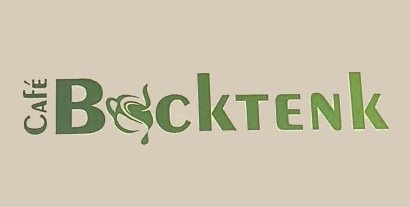 Bocktenk