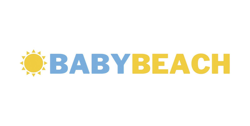 Babybeach Moers