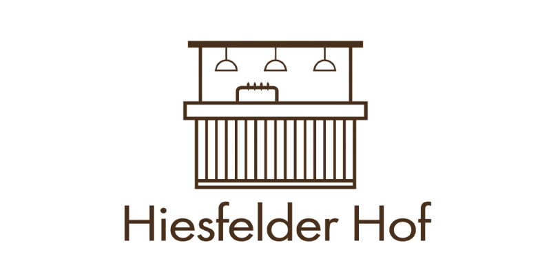 Hiesfelder Hof