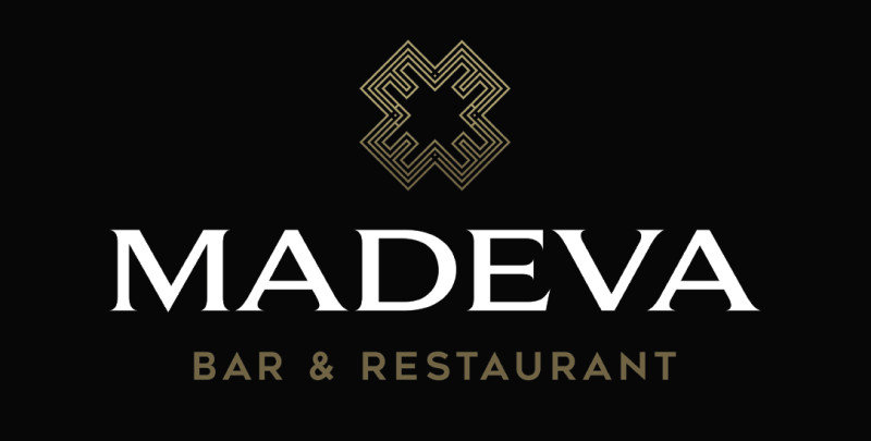 Madeva Bar & Restaurant