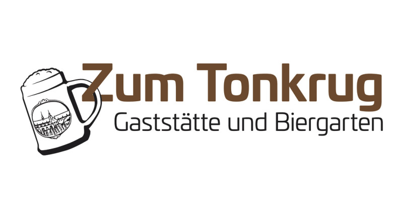 Gaststätte Zum Tonkrug