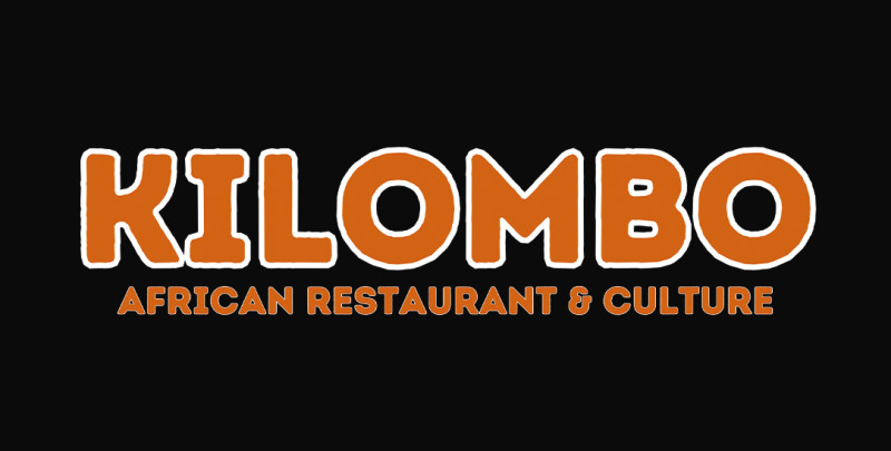 Kilombo – African Restaurant & Culture