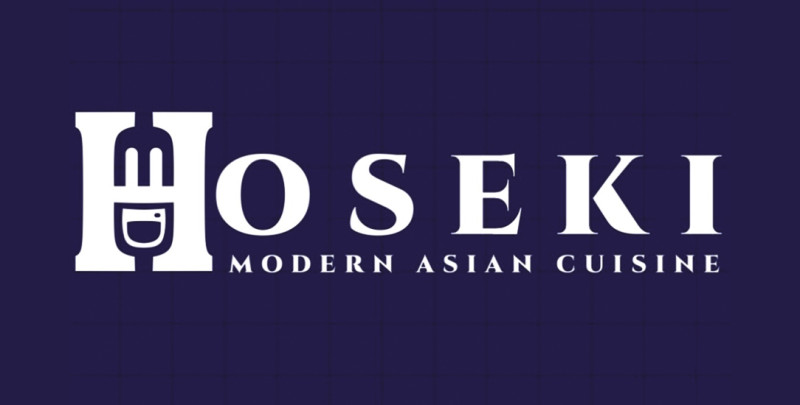 Hoseki