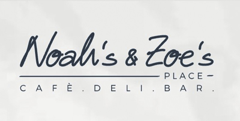 Noah's & Zoe's Place Marl