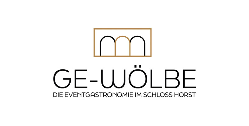 GE-WOELBE