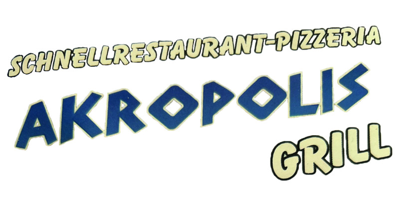 Akropolis Grill & Restaurant