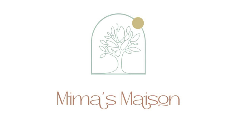 Mima’s Maison