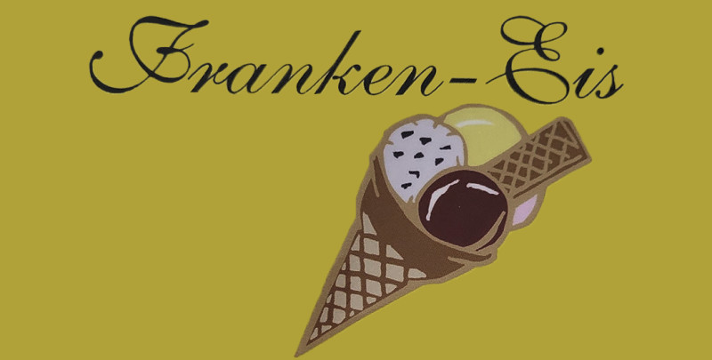 Franken-Eis