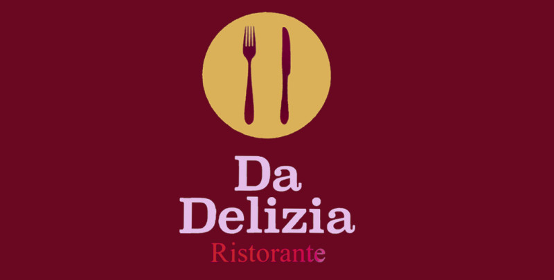 Da Delizia Ristorante