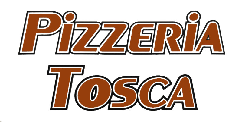 Pizzeria Tosca