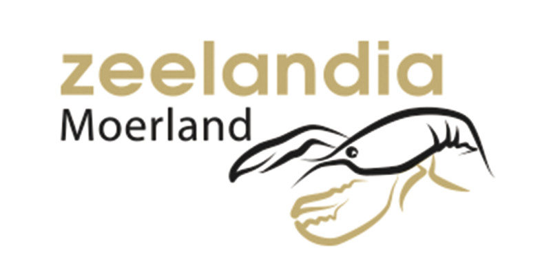 Zeelandia Moerland