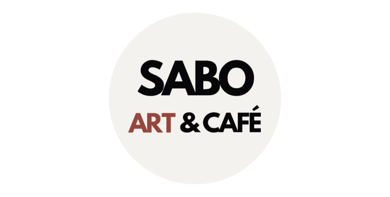 SABO Art & Café