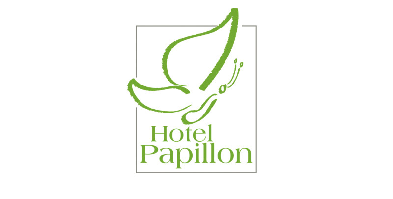 Hotel Papillon