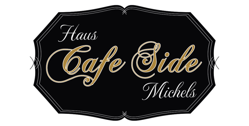 Café Side / Haus Michels