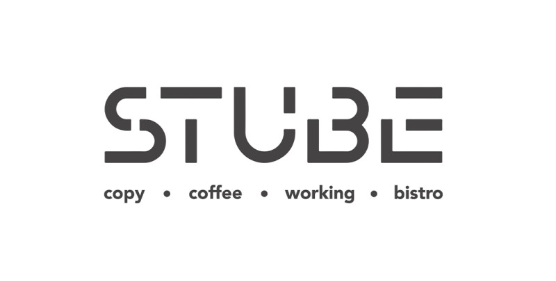 Stube - Copy - Coffee - Working