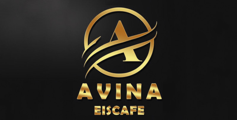 Eiscafe Avina