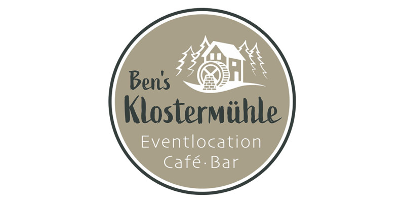 Ben's Klostermühle