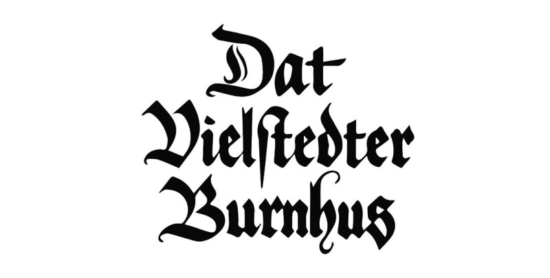 Vielstedter Bauernhaus