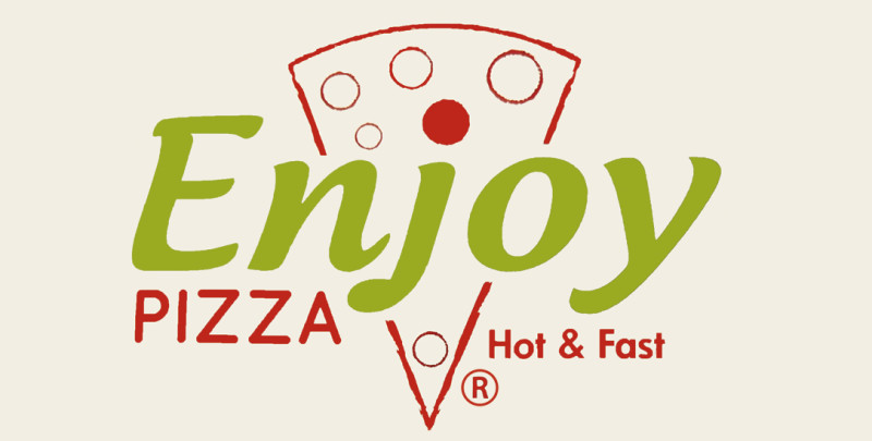 Enjoy Pizza