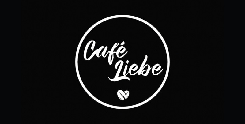 Café Liebe