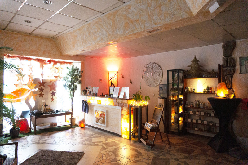 Galeriebild