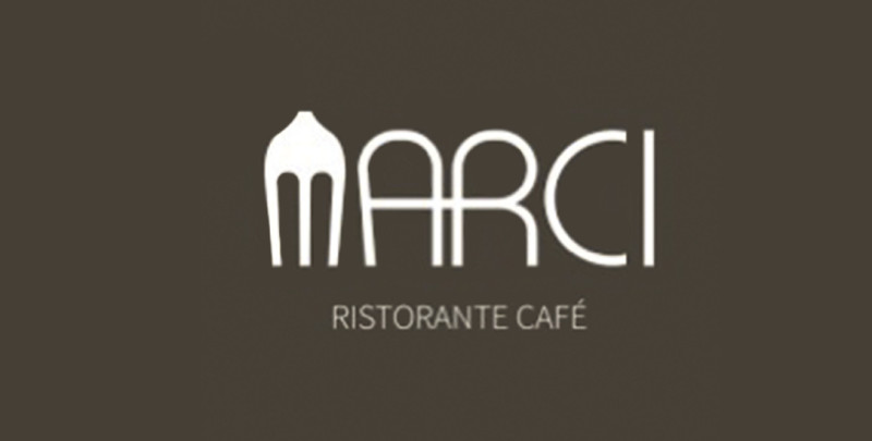 Restaurant Cafe MARCI Restaurant Cafe MARCI